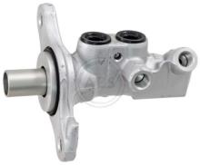 A.B.S. ALL BRAKE SYSTEMS BV. 61553