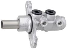 A.B.S. ALL BRAKE SYSTEMS BV. 61554