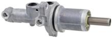 A.B.S. ALL BRAKE SYSTEMS BV. 61555