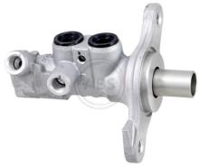 A.B.S. ALL BRAKE SYSTEMS BV. 61557
