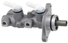 A.B.S. ALL BRAKE SYSTEMS BV. 61558