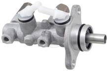 A.B.S. ALL BRAKE SYSTEMS BV. 61559