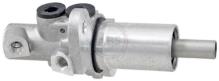 A.B.S. ALL BRAKE SYSTEMS BV. 61560