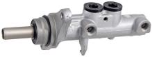 A.B.S. ALL BRAKE SYSTEMS BV. 61563