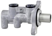 A.B.S. ALL BRAKE SYSTEMS BV. 61565