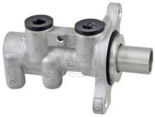 A.B.S. ALL BRAKE SYSTEMS BV. 61566