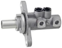 A.B.S. ALL BRAKE SYSTEMS BV. 61567