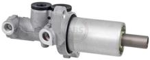 A.B.S. ALL BRAKE SYSTEMS BV. 61568