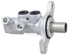 A.B.S. ALL BRAKE SYSTEMS BV. 61569