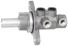 A.B.S. ALL BRAKE SYSTEMS BV. 61571