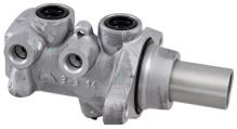 A.B.S. ALL BRAKE SYSTEMS BV. 61572