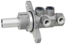 A.B.S. ALL BRAKE SYSTEMS BV. 61573