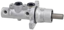 A.B.S. ALL BRAKE SYSTEMS BV. 61576
