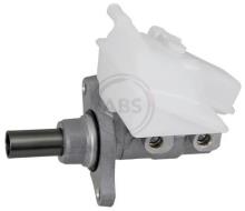 A.B.S. ALL BRAKE SYSTEMS BV. 61578