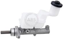 A.B.S. ALL BRAKE SYSTEMS BV. 61579