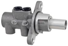 A.B.S. ALL BRAKE SYSTEMS BV. 61581