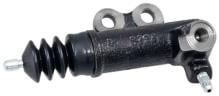 A.B.S. ALL BRAKE SYSTEMS BV. 61584