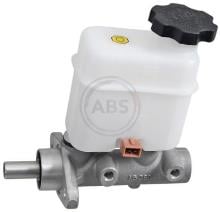 A.B.S. ALL BRAKE SYSTEMS BV. 61591