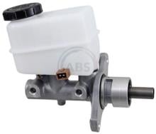 A.B.S. ALL BRAKE SYSTEMS BV. 61593