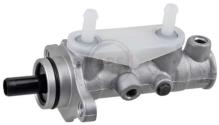 A.B.S. ALL BRAKE SYSTEMS BV. 61594