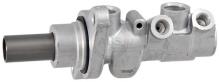 A.B.S. ALL BRAKE SYSTEMS BV. 61600