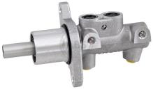 A.B.S. ALL BRAKE SYSTEMS BV. 61601