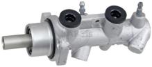 A.B.S. ALL BRAKE SYSTEMS BV. 61602