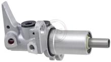 A.B.S. ALL BRAKE SYSTEMS BV. 61603