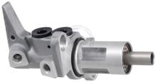 A.B.S. ALL BRAKE SYSTEMS BV. 61604