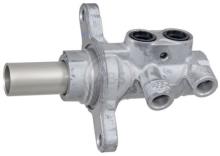 A.B.S. ALL BRAKE SYSTEMS BV. 61605