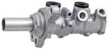 A.B.S. ALL BRAKE SYSTEMS BV. 61606