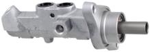 A.B.S. ALL BRAKE SYSTEMS BV. 61608