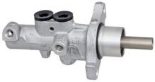 A.B.S. ALL BRAKE SYSTEMS BV. 61609