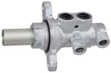 A.B.S. ALL BRAKE SYSTEMS BV. 61610
