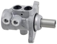 A.B.S. ALL BRAKE SYSTEMS BV. 61612