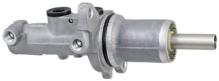 A.B.S. ALL BRAKE SYSTEMS BV. 61614