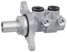 A.B.S. ALL BRAKE SYSTEMS BV. 61615