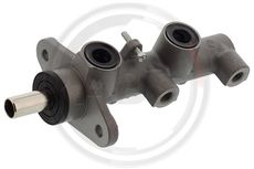 A.B.S. ALL BRAKE SYSTEMS BV. 61616