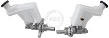 A.B.S. ALL BRAKE SYSTEMS BV. 61619