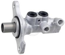 A.B.S. ALL BRAKE SYSTEMS BV. 61620