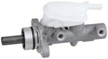 A.B.S. ALL BRAKE SYSTEMS BV. 61621