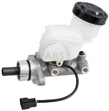 A.B.S. ALL BRAKE SYSTEMS BV. 61622
