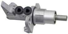 A.B.S. ALL BRAKE SYSTEMS BV. 61625