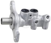 A.B.S. ALL BRAKE SYSTEMS BV. 61626