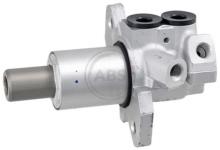 A.B.S. ALL BRAKE SYSTEMS BV. 61627