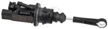A.B.S. ALL BRAKE SYSTEMS BV. 61628