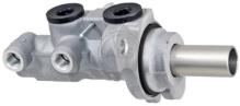 A.B.S. ALL BRAKE SYSTEMS BV. 61629