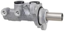 A.B.S. ALL BRAKE SYSTEMS BV. 61630
