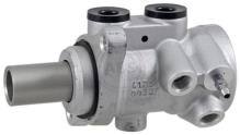 A.B.S. ALL BRAKE SYSTEMS BV. 61631