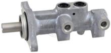A.B.S. ALL BRAKE SYSTEMS BV. 61632